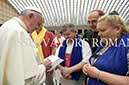 %_tempFileName01361_06072016%