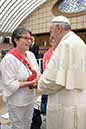 %_tempFileName01365_06072016%