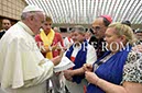 %_tempFileName01366_06072016%