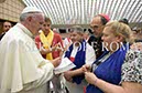 %_tempFileName01367_06072016%