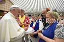%_tempFileName01368_06072016%