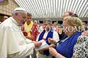 %_tempFileName01371_06072016%