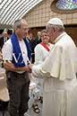 %_tempFileName01375_06072016%