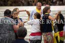 %_tempFileName01539_06072016%