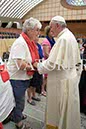 %_tempFileName01546_06072016%