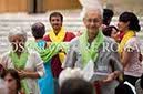 %_tempFileName01548_06072016%