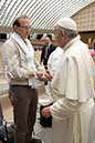 %_tempFileName01565_06072016%