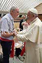 %_tempFileName01585_06072016%