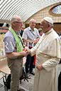 %_tempFileName01590_06072016%