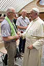 %_tempFileName01591_06072016%