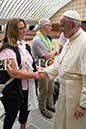 %_tempFileName01596_06072016%