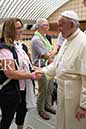 %_tempFileName01597_06072016%