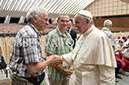 %_tempFileName01608_06072016%