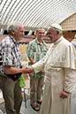 %_tempFileName01609_06072016%