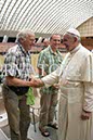 %_tempFileName01611_06072016%