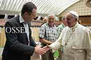 %_tempFileName01613_06072016%