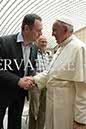 %_tempFileName01618_06072016%