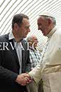 %_tempFileName01621_06072016%