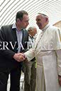 %_tempFileName01622_06072016%