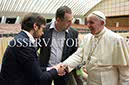 %_tempFileName01625_06072016%
