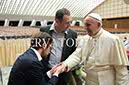 %_tempFileName01626_06072016%
