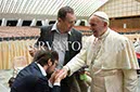 %_tempFileName01627_06072016%