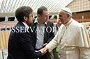 %_tempFileName01628_06072016%