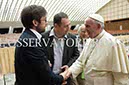 %_tempFileName01629_06072016%