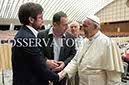 %_tempFileName01630_06072016%
