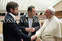 %_tempFileName01631_06072016%