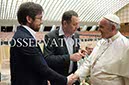 %_tempFileName01634_06072016%