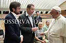 %_tempFileName01635_06072016%