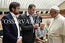 %_tempFileName01636_06072016%