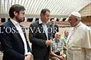 %_tempFileName01637_06072016%