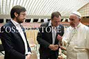 %_tempFileName01639_06072016%