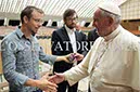 %_tempFileName01645_06072016%