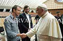 %_tempFileName01651_06072016%