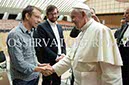 %_tempFileName01652_06072016%