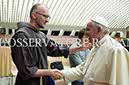 %_tempFileName01654_06072016%