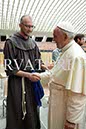 %_tempFileName01663_06072016%