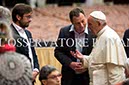 %_tempFileName01673_06072016%