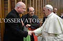 %_tempFileName01680_06072016%