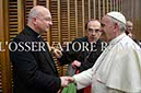 %_tempFileName01683_06072016%