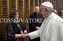 %_tempFileName01691_06072016%