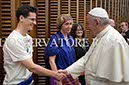 %_tempFileName01706_06072016%