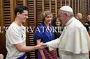 %_tempFileName01707_06072016%