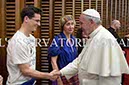 %_tempFileName01708_06072016%