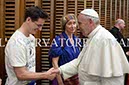 %_tempFileName01709_06072016%