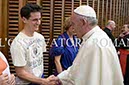%_tempFileName01710_06072016%