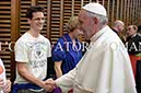 %_tempFileName01711_06072016%
